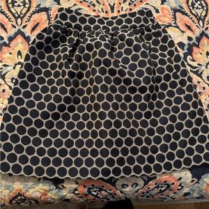 Kate spade skirt